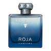 Roja Parfums Elysium Eau Intense Туалетная вода 100мл