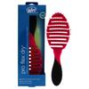 Wet Brush Расческа Pro Flex Dry Розовая