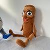 Новая плюшевая игрушка Tralalelo Tralala Tungtungtung Итальянский маразм Al Tralalero Tralala Плюшевая кукла Мягкая подушка На заказ Игрушки