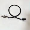 21176-0824 motorcycle oxygen sensor for Kawasaki motorcycle Ninja 650 Z650 2017-  211760824