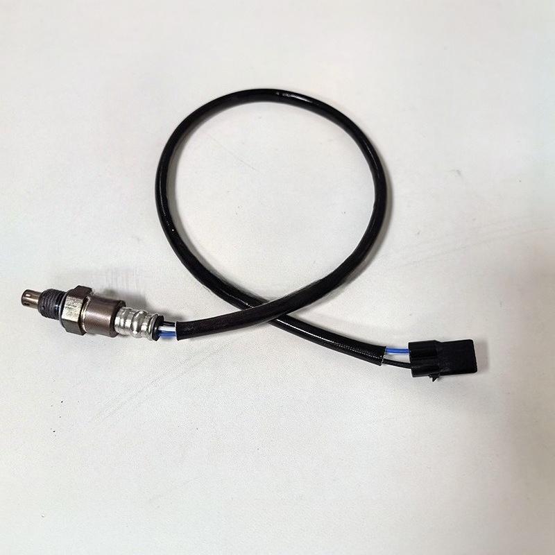 21176-0824 motorcycle oxygen sensor for Kawasaki motorcycle Ninja 650 Z650 2017- 211760824