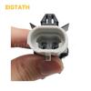 20863114 ABS Wheel Speed Sensor For Chevrolet Captiva Vauxhall Opel Antara Good Quality Wholesale Auto Parts Accessories 4801829