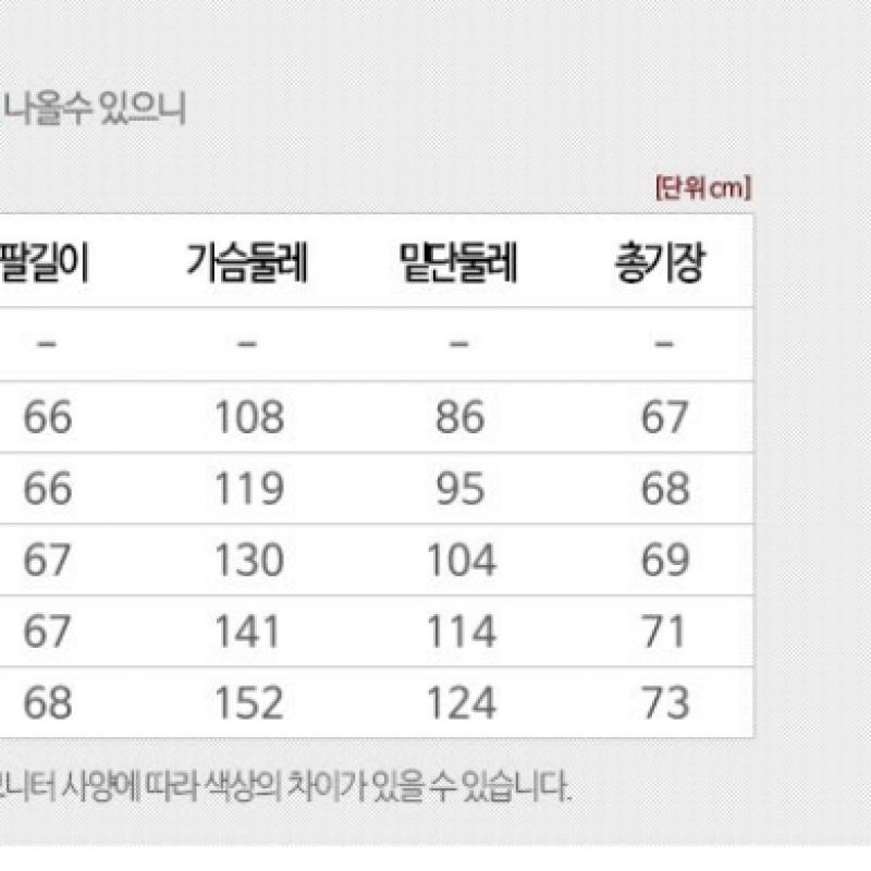 Nike Мужская S nSw Club French Terry пуловер с капюшоном, 2 шт. в упаковке
