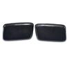 ABLZ-Накладка на омыватель передней фары для Hyundai Genesis 2014-2016 98681B1000 98682B1000