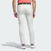 Adidas Golf Gato 5 Pocket Golf Pants It6771