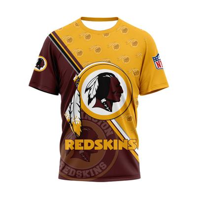 Летняя футболка с круглым вырезом, 3D-принтом регбийки, модная повседневная мужская футболка с коротким рукавом