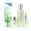 Водянистый Увлажняющий Ультранабор для ухода за кожей (Новое поколение)