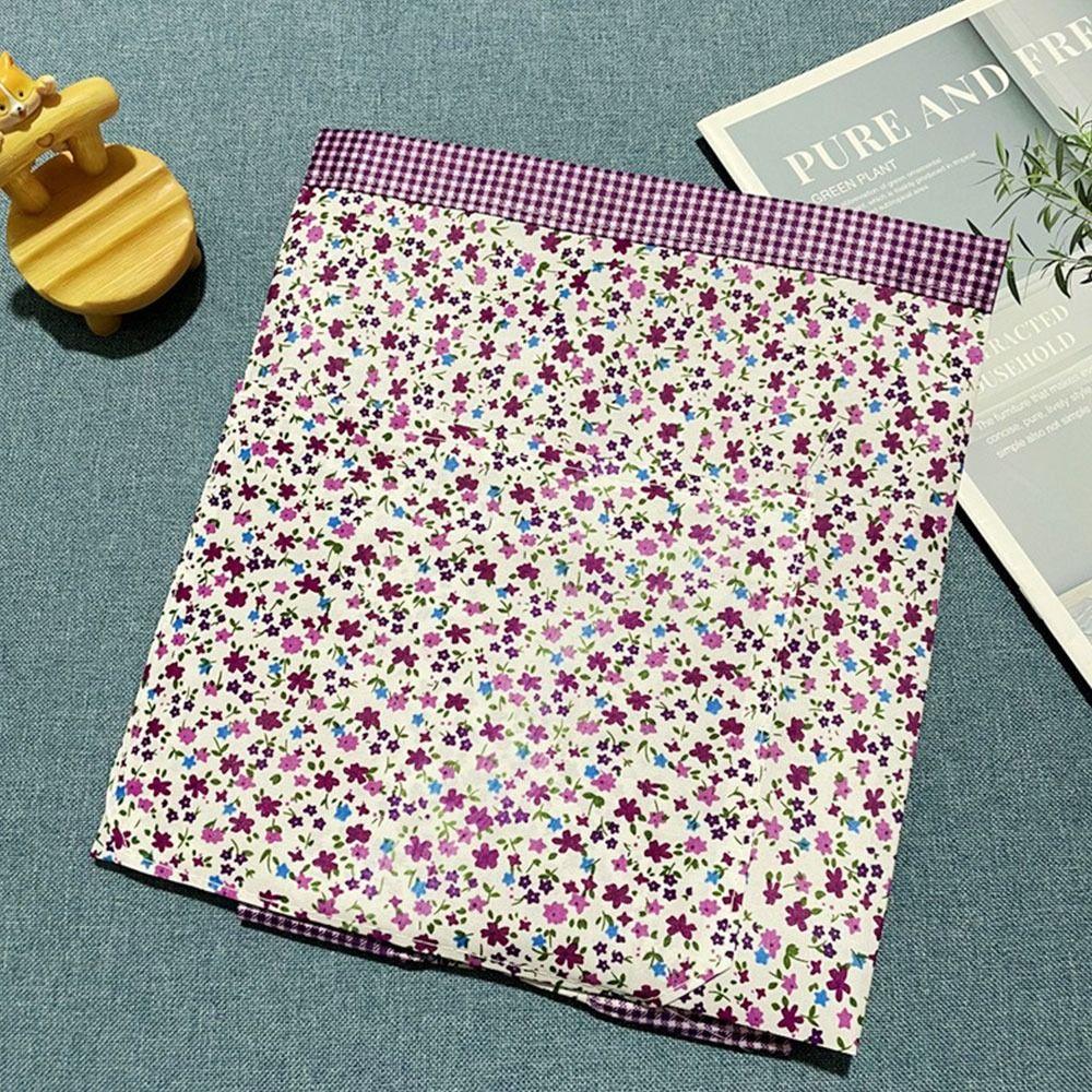 Дышащий фартук на талию с кружевом, фартук половинный для официанта, сувениры для вечеринки, кухонный