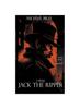 Книга I Was Jack the Ripper