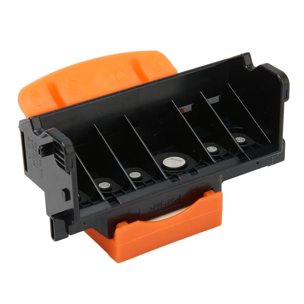 Сменная печатающая головка для цветного принтера QY6 0078 MG6280 MG6180 MG8180 MG8280