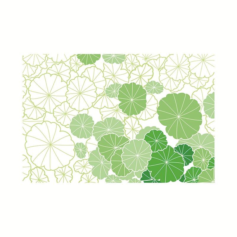 Винтажный штамп, прозрачный силиконовый штамп с цветочными фруктами и английскими словами, строительный штамп для DIY, декоративный альбом для скрапбукинга, журнал для студентов