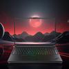 Lenovo Ноутбук ThinkPad T16g Gen 3 - Мобильная рабочая станция (Китайская версия)