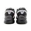 SALOMON XT Quest Низкие Беговые Кроссовки Унисекс Черно-Розовые 410139(Команда1181-1 С)