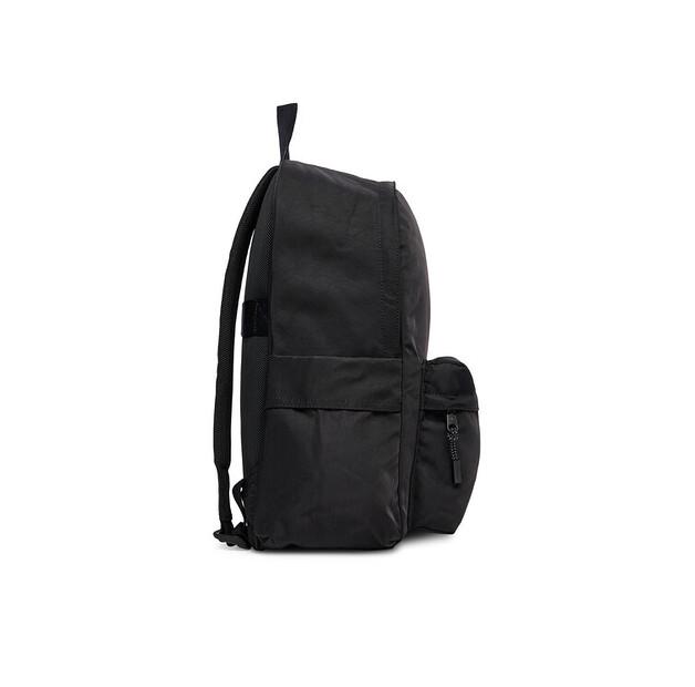 Calvin Klein Рюкзак Bold Round Backpack LV04D3114G Черный