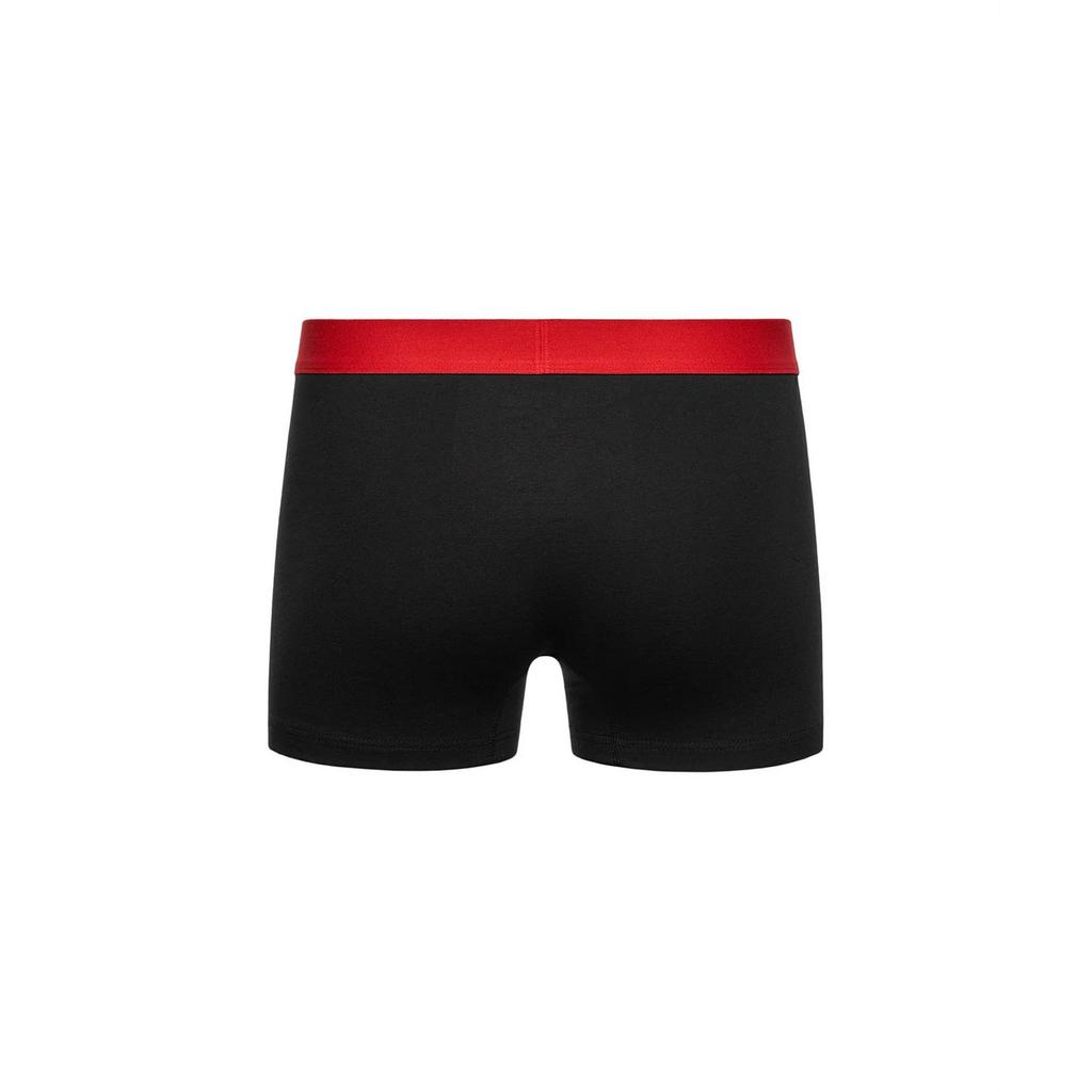 Мужские боксерские шорты Tyson (Упаковка из 3 шт.)