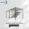 Rapid Victory 400M Simulated Island Landing Training Equipment
