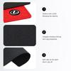 csgpkv1 Car Dashboard Storage Anti Slip Pad Phone Store Items Mat For Lexus F SPORT ES RX NX LS UX LM LX GX LC RZ IS CT GS RC HS SC TX