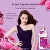 Lux Captivating Peony Scent Body Wash