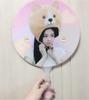 [USED] Price Reduced Jennie Blackpink Fan