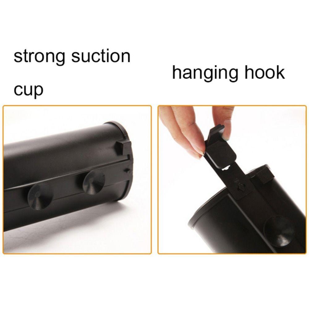 Фильтр для черепахового аквариума с низким уровнем воды, мелкий подвесной фильтр для водопада для небольшого аквариума