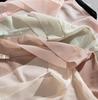 Женское бесшовное нижнее белье Ice Silk Hipster - невидимый эластичный вырез бикини
