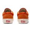 Vans Vault Og Style 36 Lx 'Red Orange' Vans VN0A4BVEVZH