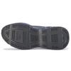 ONITSUKA TIGER P Trainer Przm 'Синий' 1183A798-400