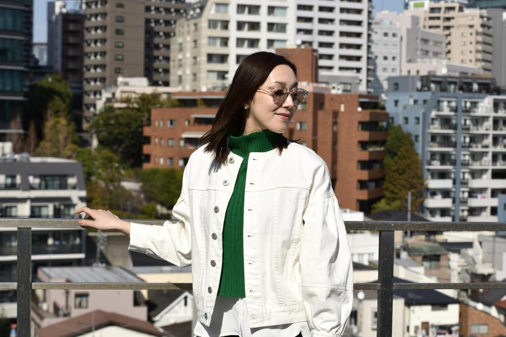 Солнцезащитные очки az Wellington с защитой от ультрафиолета или более TR с дужкой светлого цвета, дымчатые [лейбл FaceTrick] 99,9% серый/светлый AZ1102-11