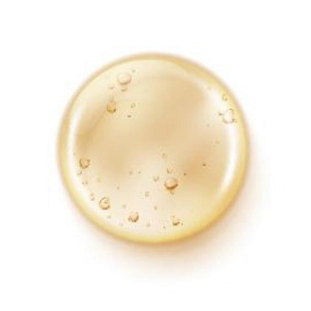 [DERMA FACTORY] Niacin Alpha Arbutin 17% Serum, 30ml