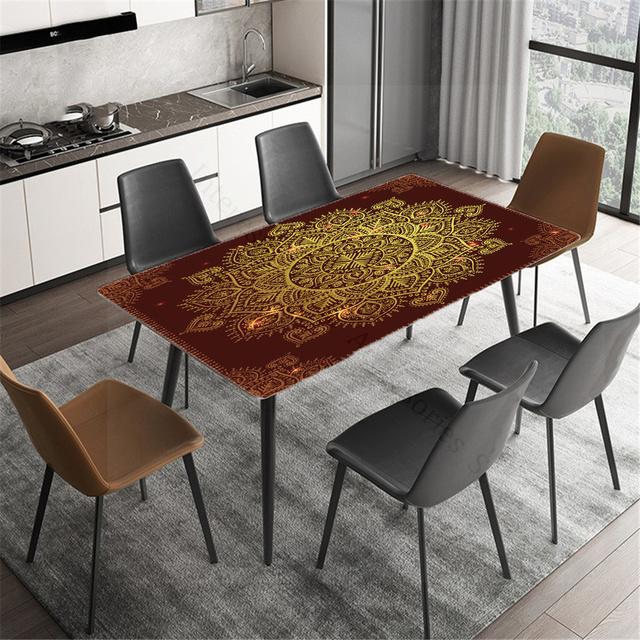 ПВХ Винил Золотой Треугольник Мрамор Контактная Бумага для Кухонных Шкафов Наклейка На Стол Водонепроницаемые Самоклеящиеся Обои Наклейки