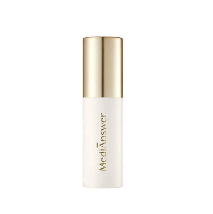 MEDIANSWER Vita Collagen UV Defense Serum Stick SPF50+ PA++++ 11g