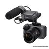 Sony ILME-FX3A Full-Frame Cinema Camera (CN version)
