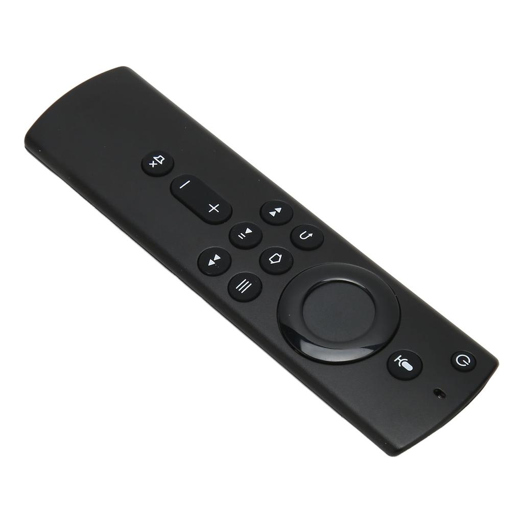 Remote Control for Fire TV Stick 4K Fire TV Stick 2nd Gen Fire TV Stick Lite TV Stick 2020