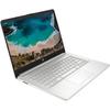 HP AI-powered Windows 11 Laptop (14-inch HD Screen) with Microsoft Office & 1TB Cloud Storage (1-Year Warranty) | 32GB RAM | 1TB SSD & 128GB Portable 