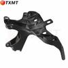 Headlight & Instrument Bracket for Yamaha YZF-R1 (2009-2014)