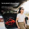 Phoenix 20-inch Shimano 7-Speed Folding Bike