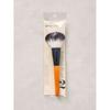 Daiso Premium Powder Brush  Large 