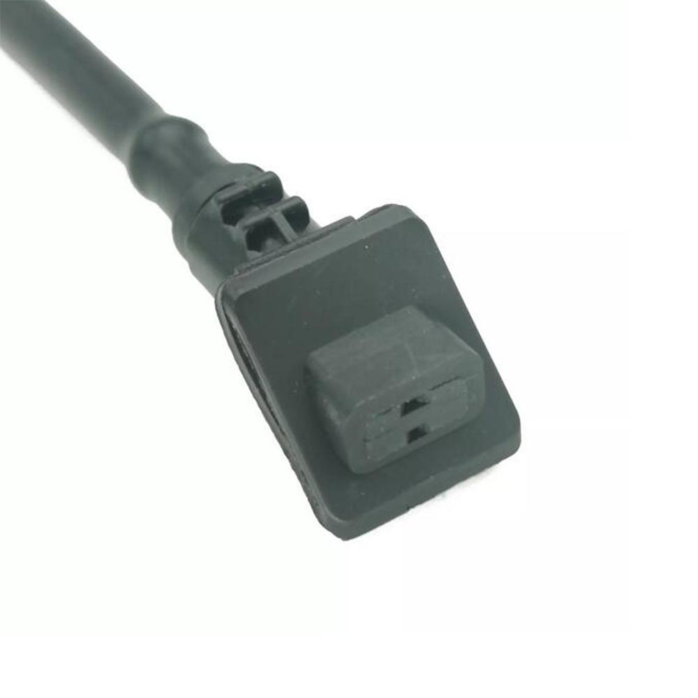 Car Front Windshield Washer Nozzle for Kia Ceed & Pro Ceed 2006-2012 986301H510