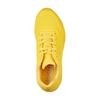 Sneakers Skechers yellow Uno-Stand On Air