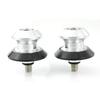 Motorcycle Swing Arm Sliders Spools Fit For CBR600RR CBR1000RR CBR1000RR-R Fireblade SP CBR VFR750 VFR800 Interceptor RC51