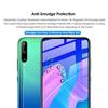 Защитное стекло для Huawei Honor 20S 20 Lite Pro Honor 9A 9C 9S 9X Pro Premium 8A 8X 8S 8C 7A 7C 7X 7S 10i 10 9 20 Защитная пленка из закаленного стекла