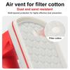 Powerful Air Pump Holder Glass Lifting Suction Cup Vacuum Grabber for Tile  Ceramic Tiles