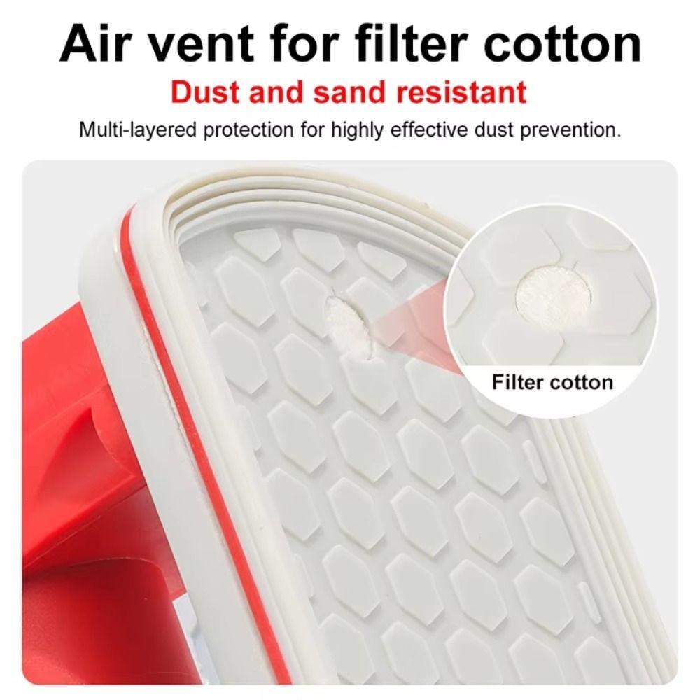 Powerful Air Pump Holder Glass Lifting Suction Cup Vacuum Grabber for Tile  Ceramic Tiles