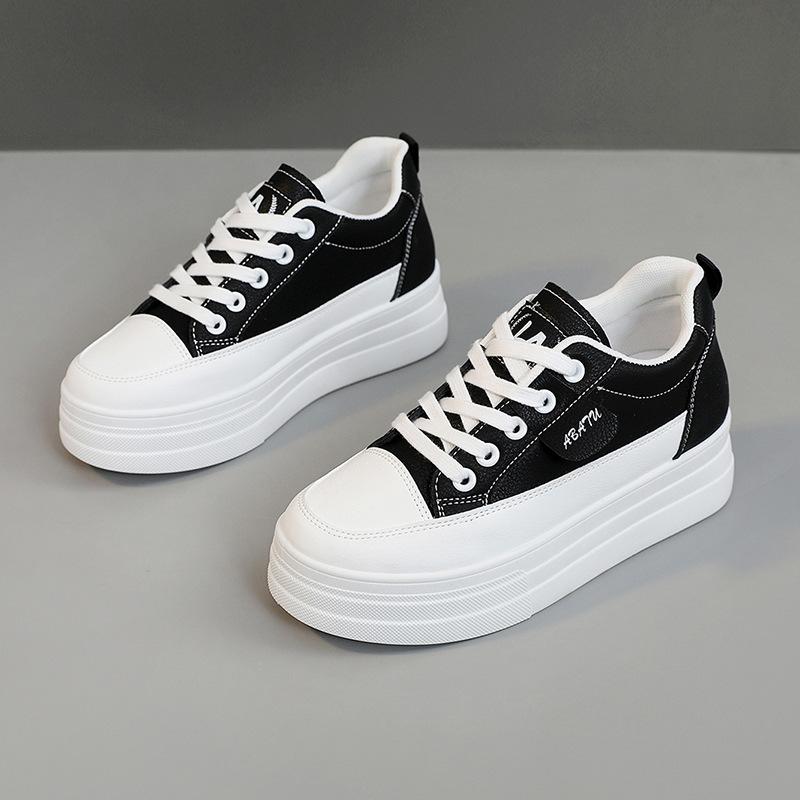 Sneakers Zapatos De Mujer Tenis De Mujer Woman Shoes Zapatillas Designer Shoes