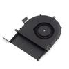 Cpu Cooling Fan For 13" Macbook Pro Retina A1502 (Mid 2013 Mid 2014 Early 2015)