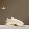 Кроссовки Adidas MAD II INFINITY Классические спортивные кроссовки Adidas с узором 'клевер' JI0346