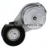 Ford Tensioner BL3Z6A228B
