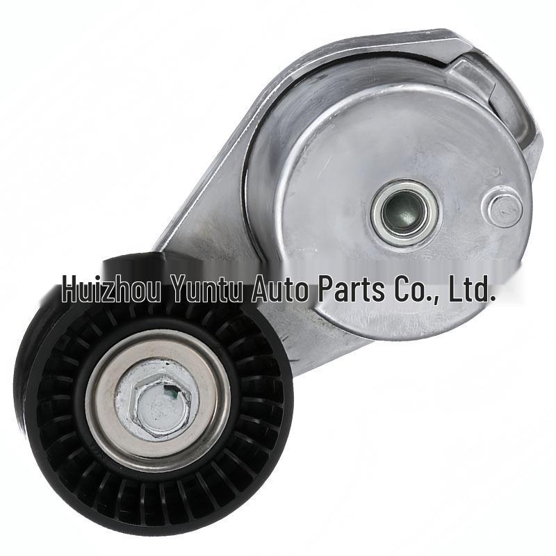 Ford Tensioner BL3Z6A228B