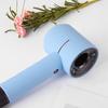 Чехол для фена Dyson HD16, силиконовый гелевый портативный пылезащитный защитный чехол для Dyson HD16, аксессуары
