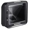 Проводной имидж-сканер штрих-кодов MINDEO MP8688i